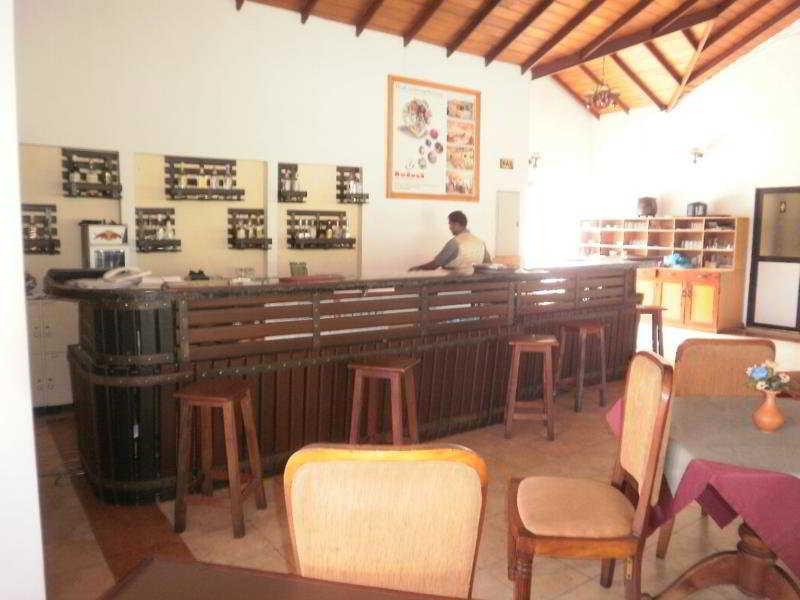 Senani Hotel Kandy Extérieur photo