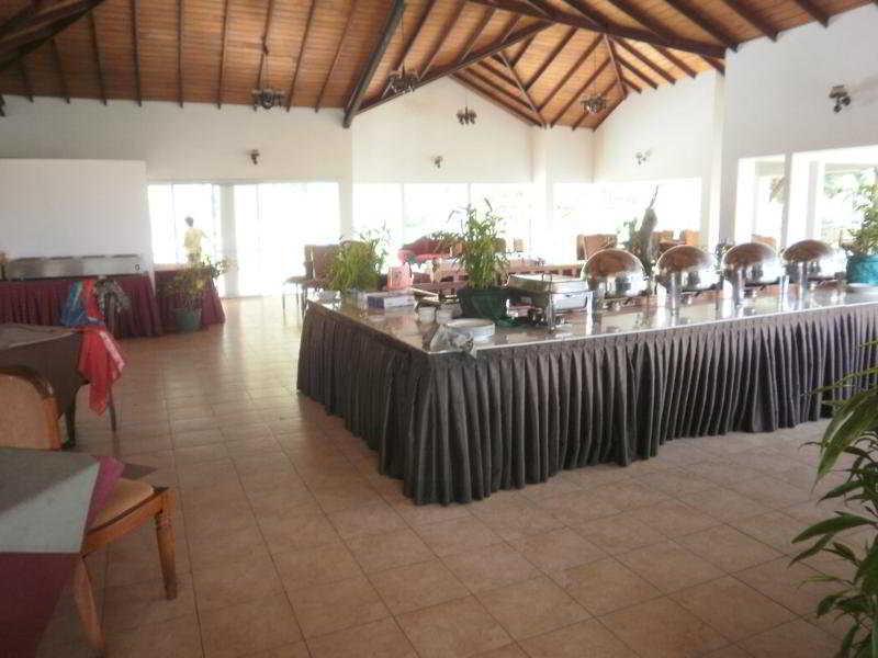 Senani Hotel Kandy Extérieur photo